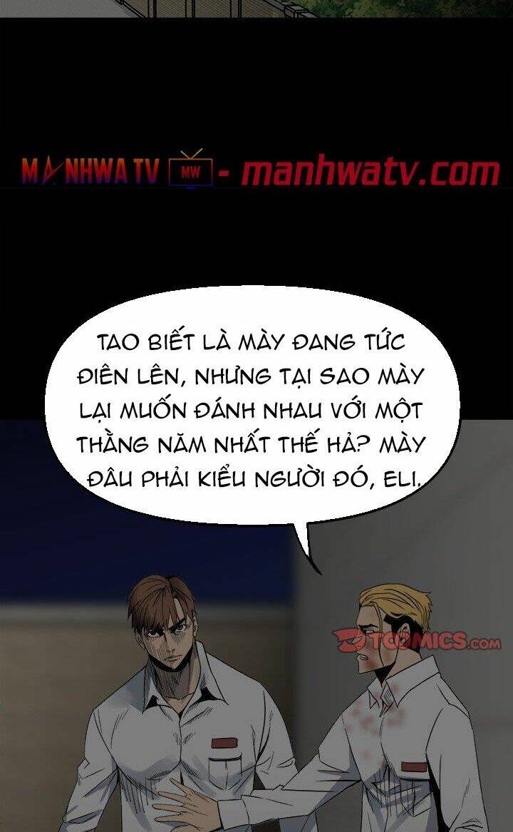 Chương 50 - Trang 30