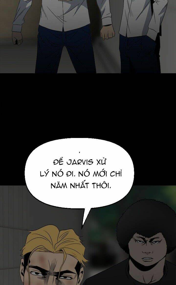 Chương 50 - Trang 31