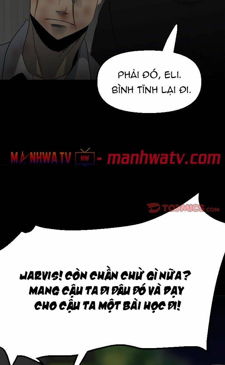 Chương 50 - Trang 32