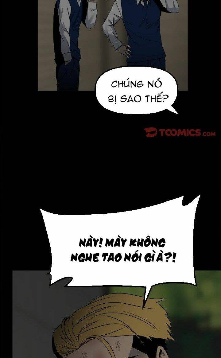 Chương 50 - Trang 34