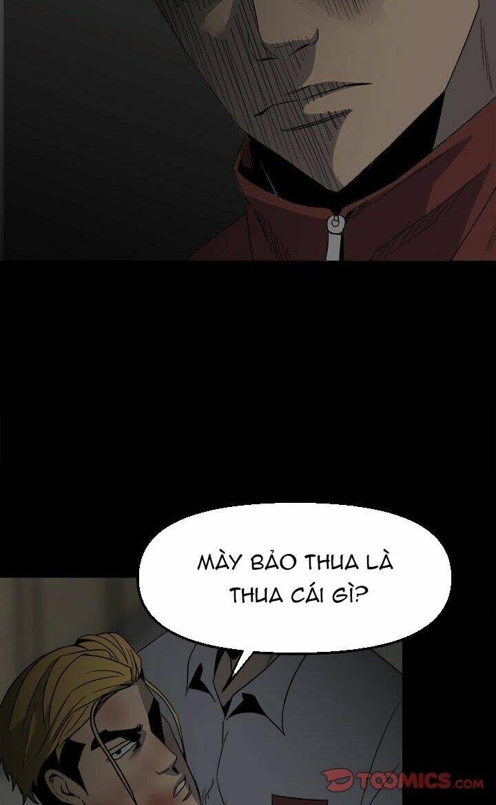 Chương 50 - Trang 37