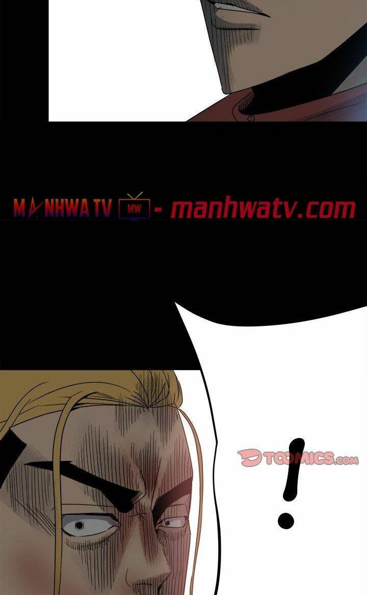 Chương 50 - Trang 39