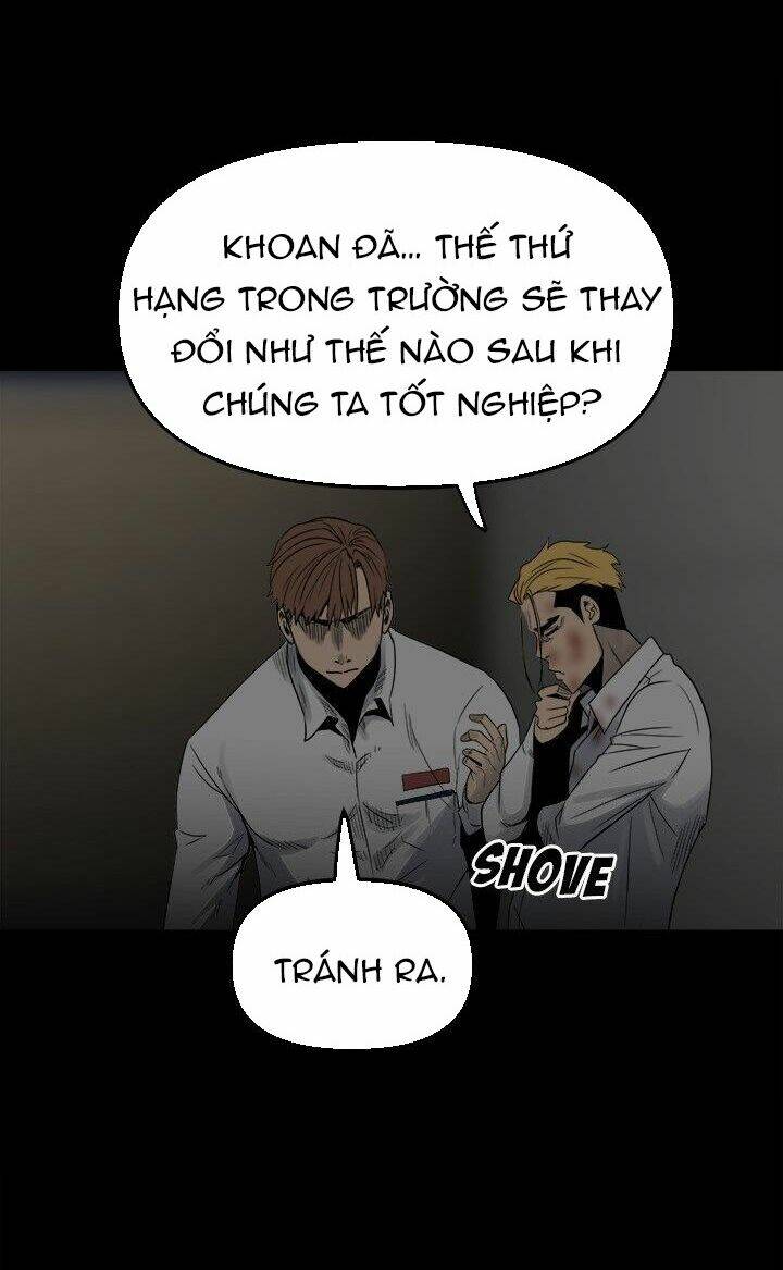 Chương 50 - Trang 47