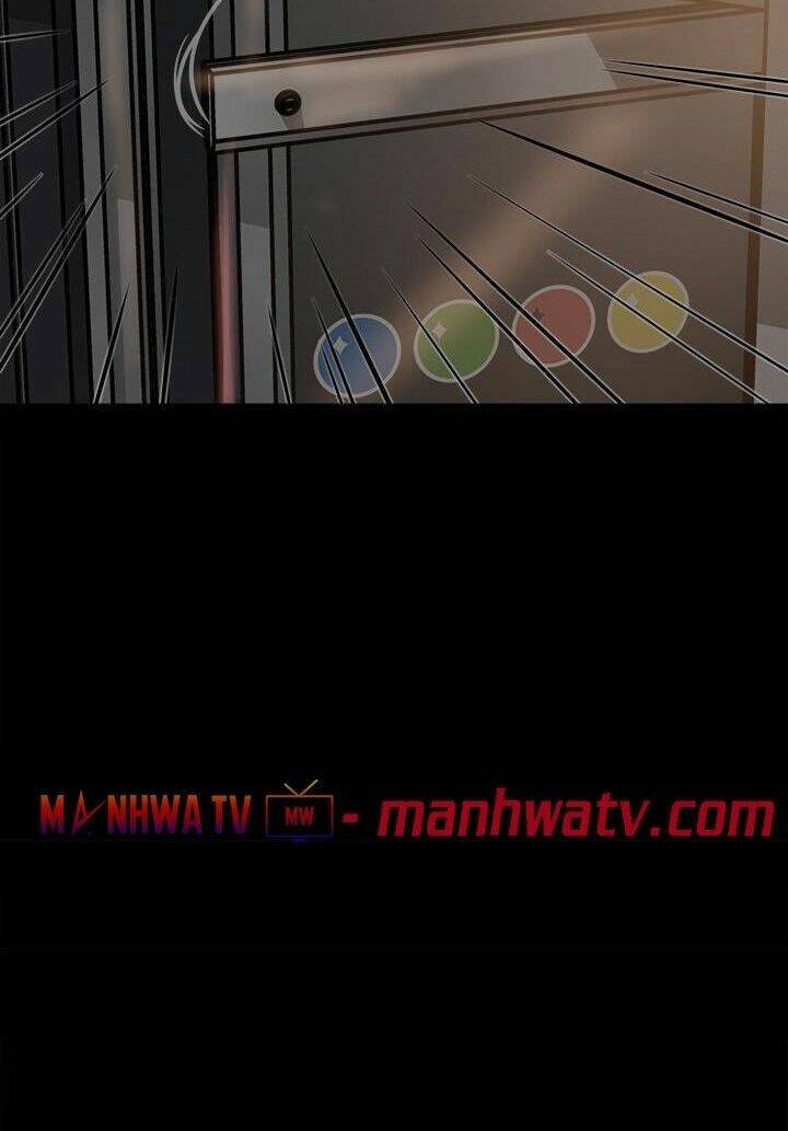 Chương 50 - Trang 6