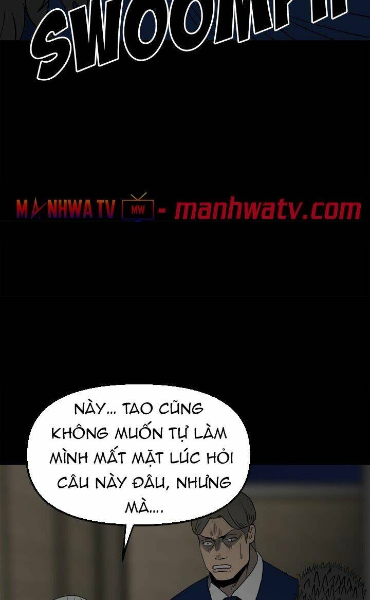 Chương 50 - Trang 62