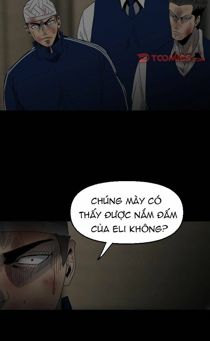 Chương 50 - Trang 63