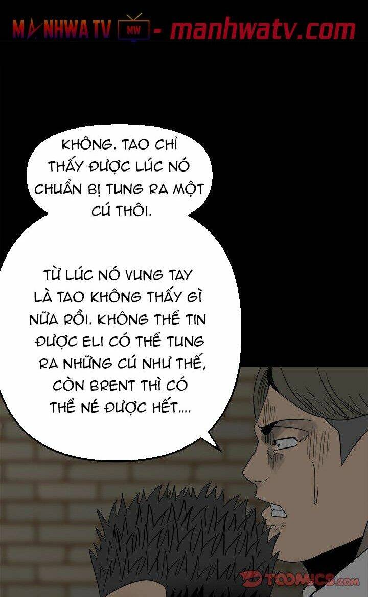Chương 50 - Trang 64