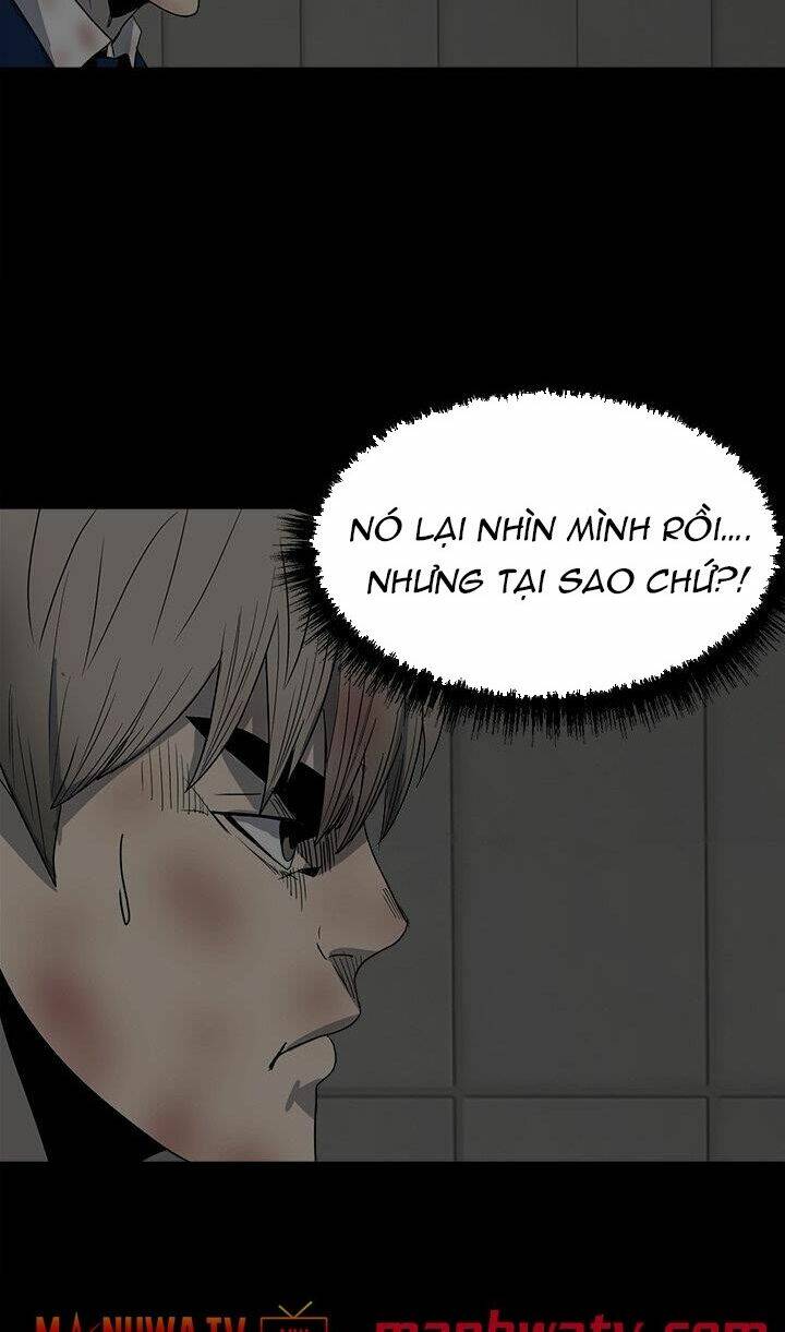 Chương 50 - Trang 71