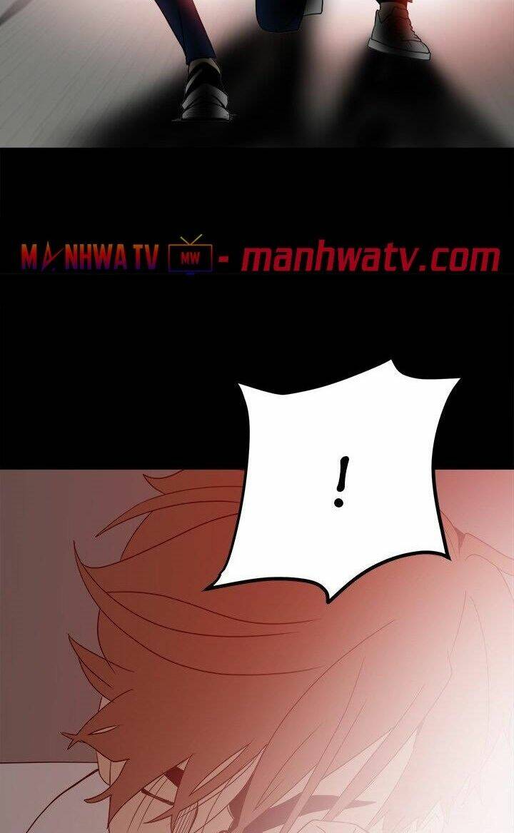 Chương 51 - Trang 11