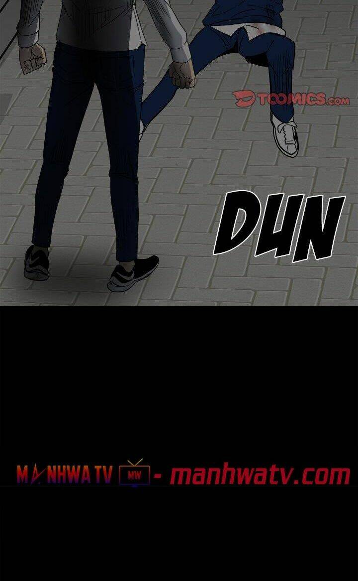 Chương 51 - Trang 18