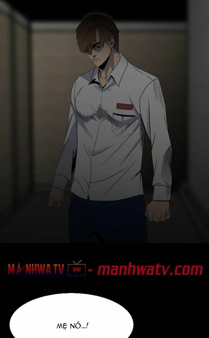 Chương 51 - Trang 20