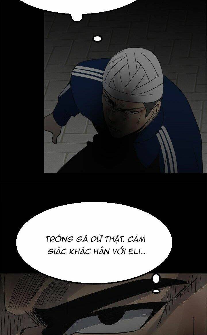 Chương 51 - Trang 35