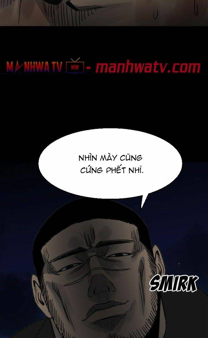 Chương 51 - Trang 36