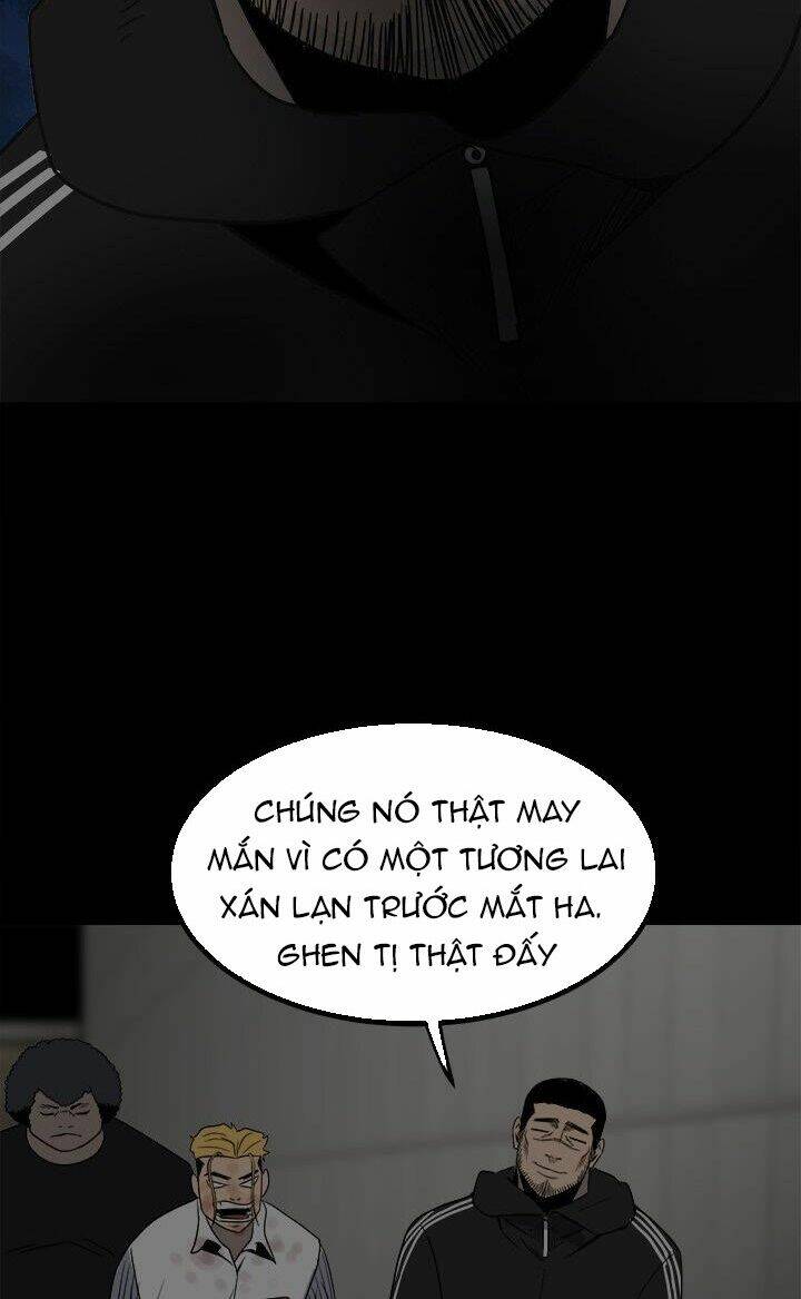 Chương 51 - Trang 37