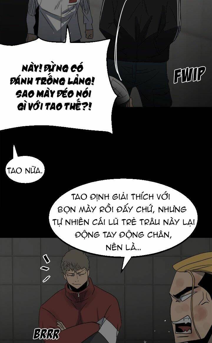Chương 51 - Trang 38