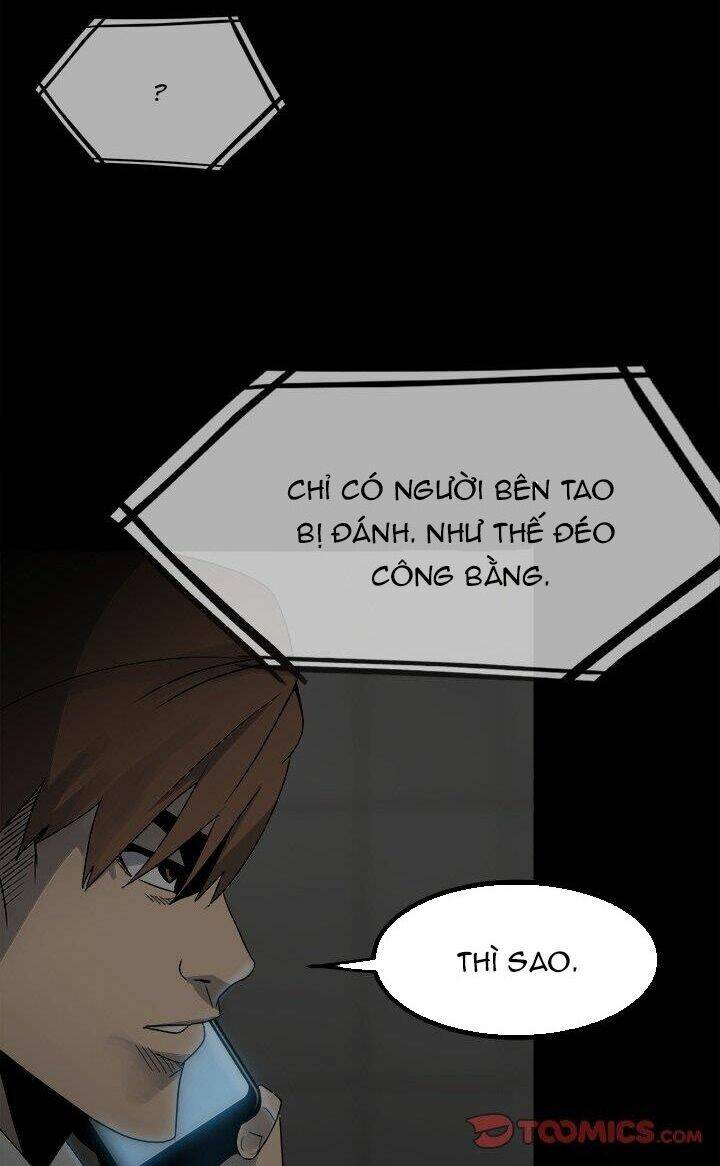 Chương 51 - Trang 46