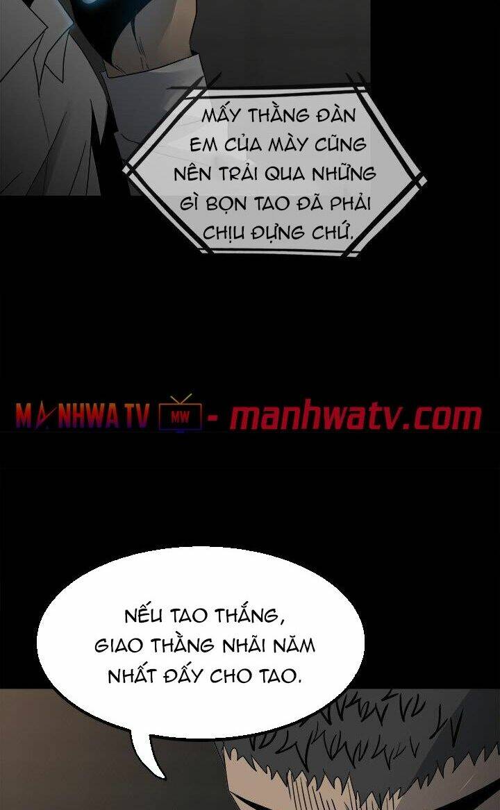 Chương 51 - Trang 47