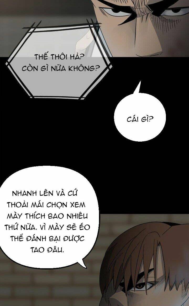 Chương 51 - Trang 48