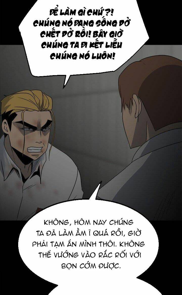 Chương 51 - Trang 52