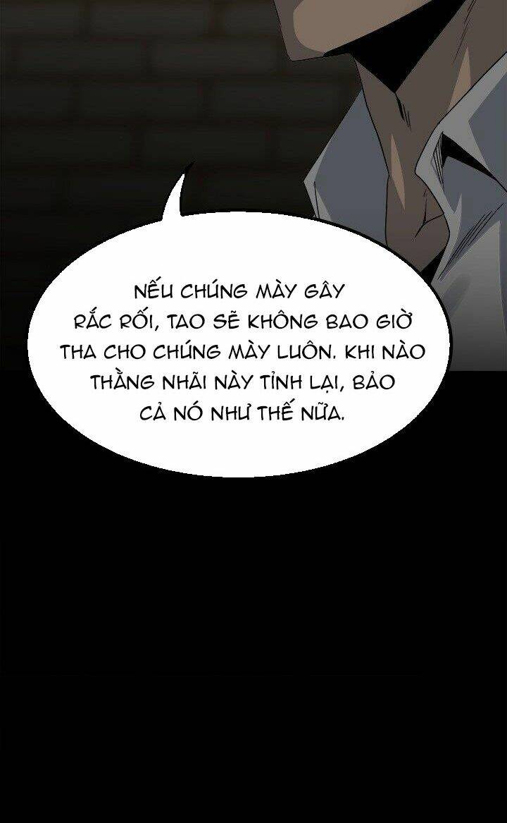 Chương 51 - Trang 55