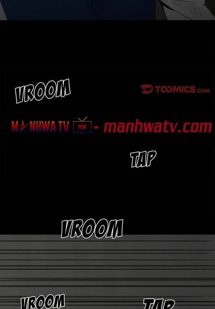 Chương 51 - Trang 7
