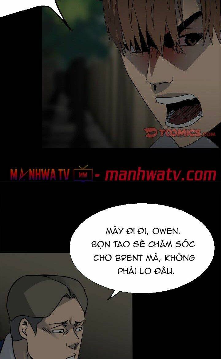 Chương 51 - Trang 61