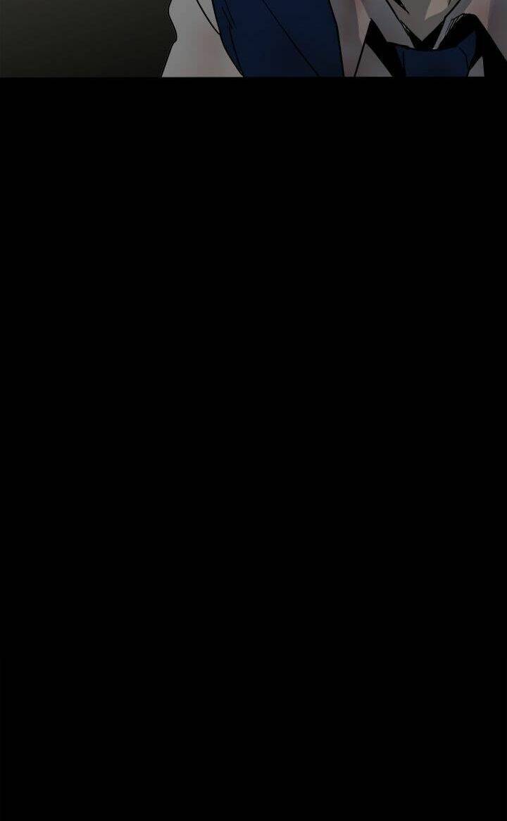 Chương 51 - Trang 63