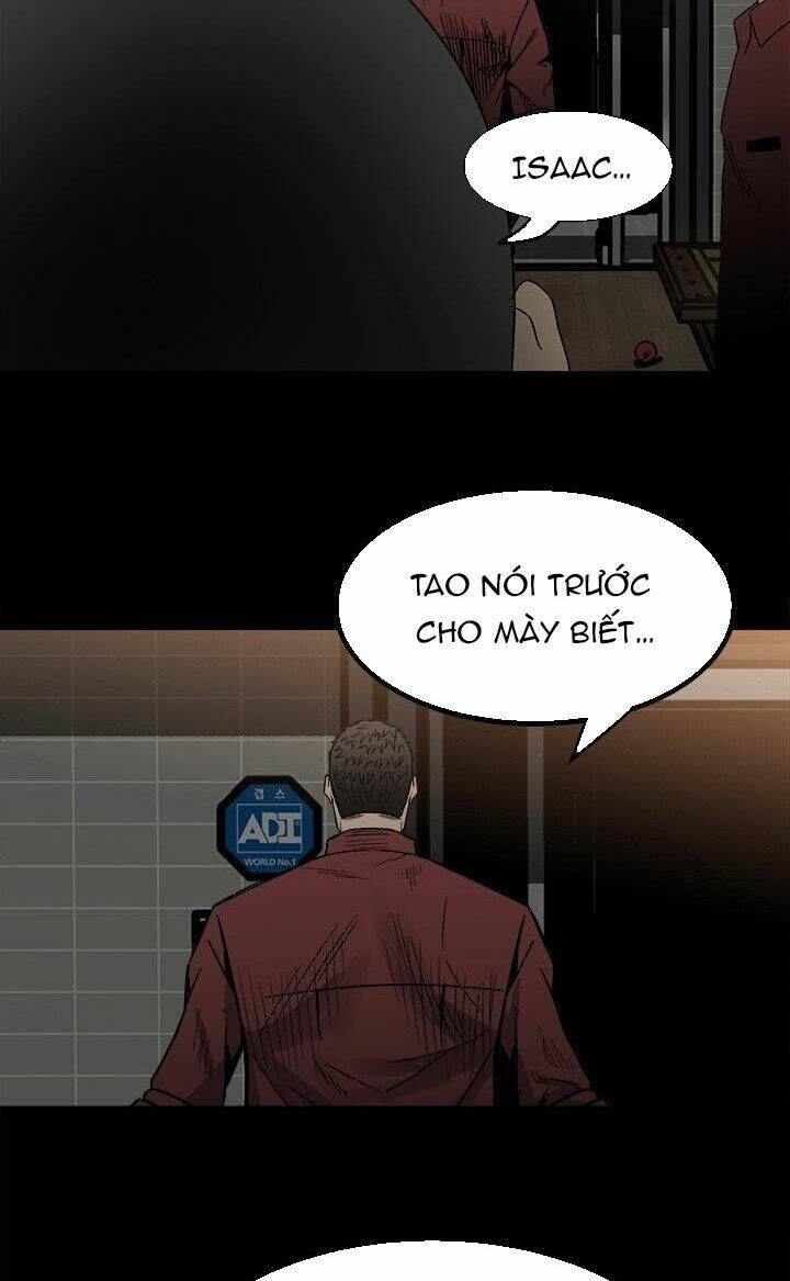 Chương 51 - Trang 69