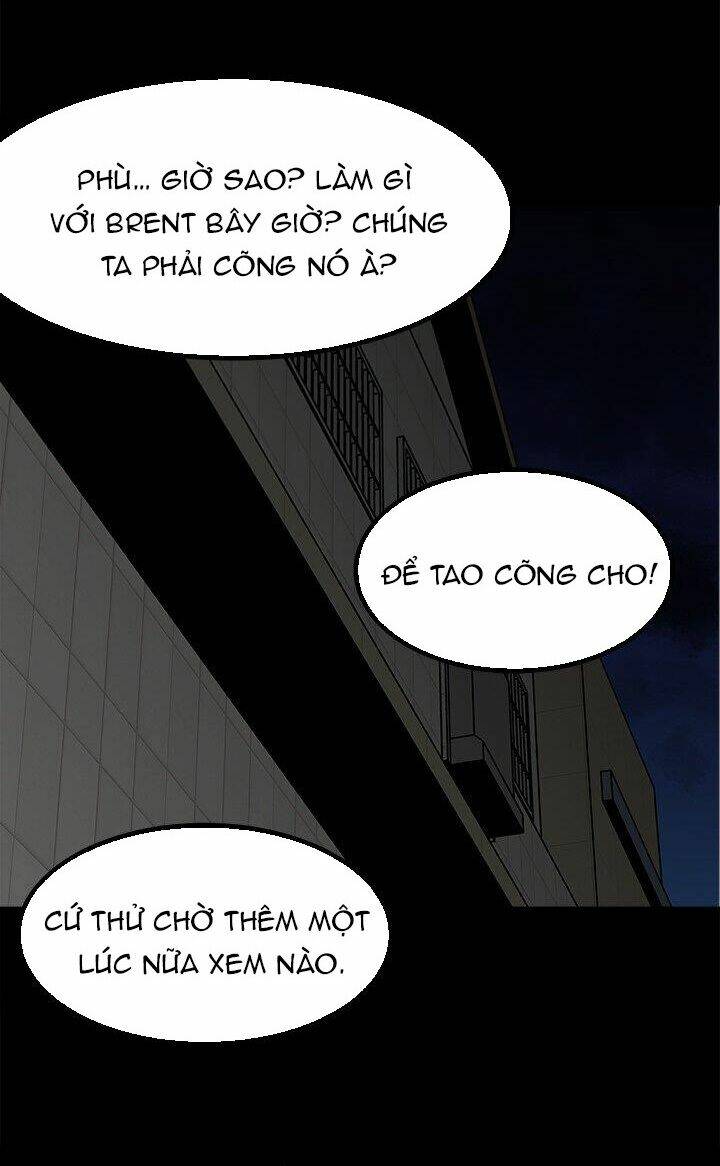 Chương 51 - Trang 76