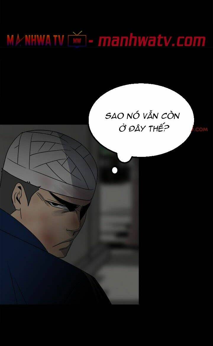 Chương 51 - Trang 79