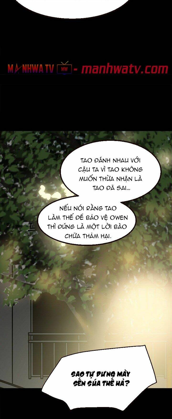 Chương 52 - Trang 11
