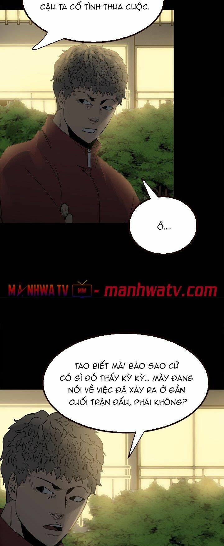 Chương 52 - Trang 14