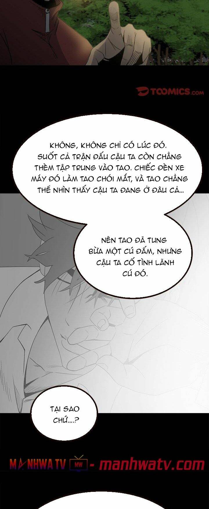 Chương 52 - Trang 15