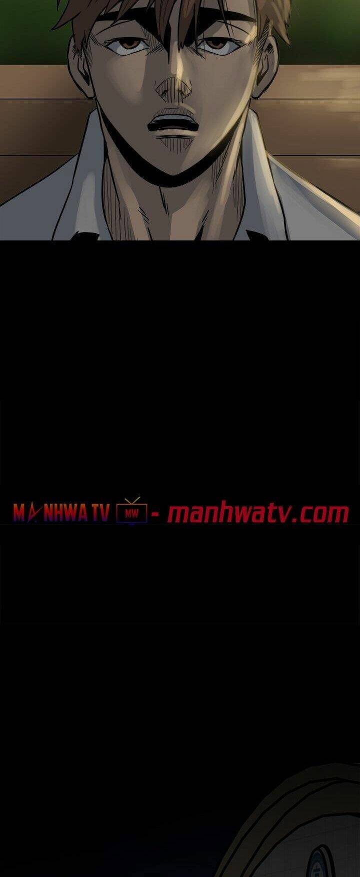 Chương 52 - Trang 17