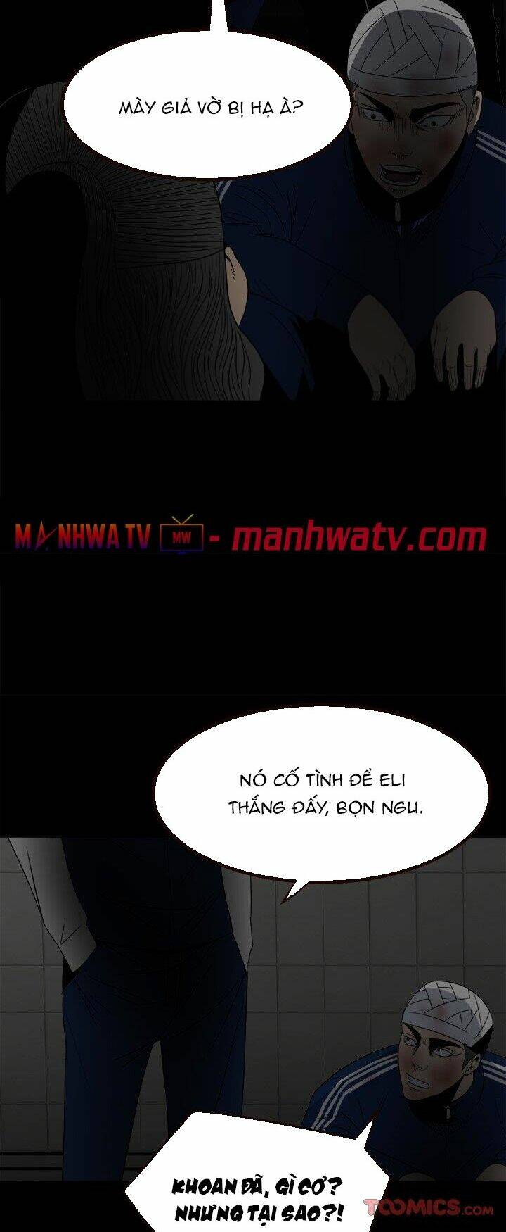 Chương 52 - Trang 19