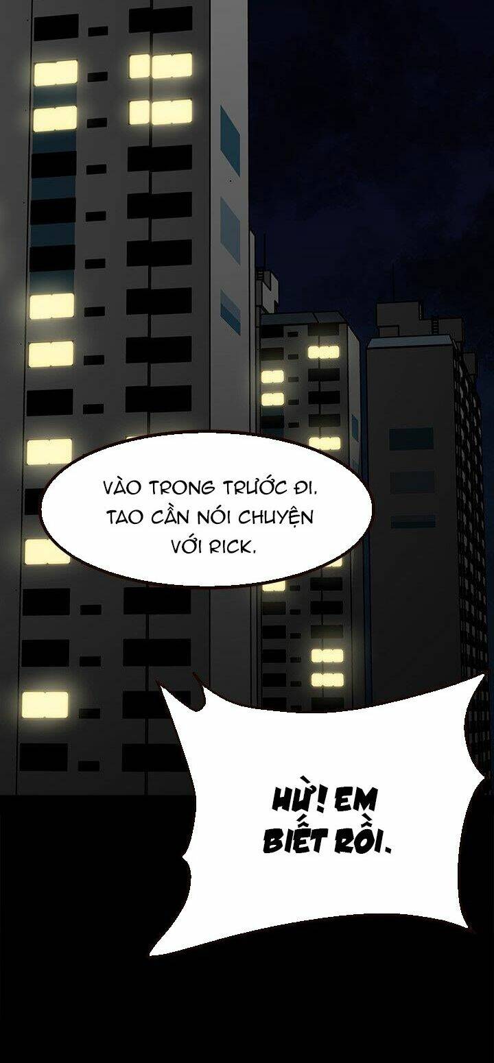 Chương 52 - Trang 3
