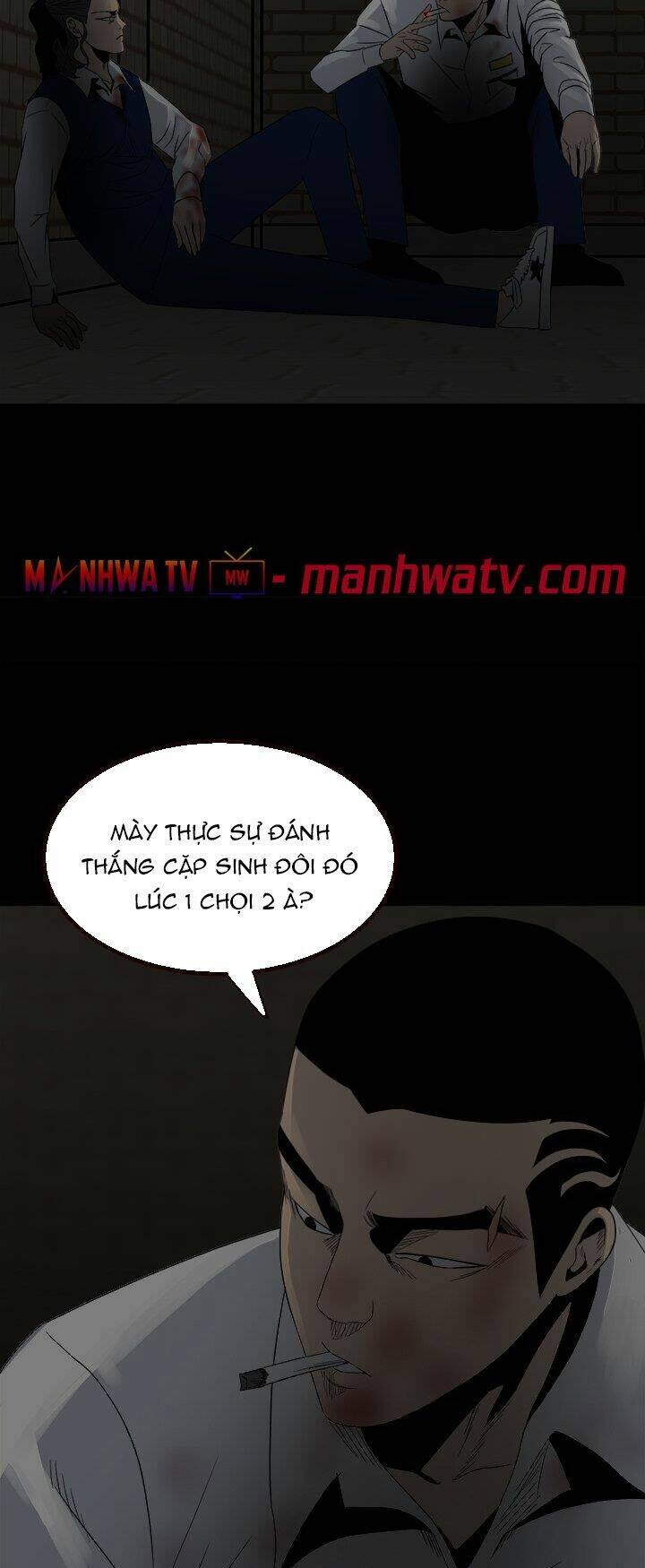 Chương 52 - Trang 22