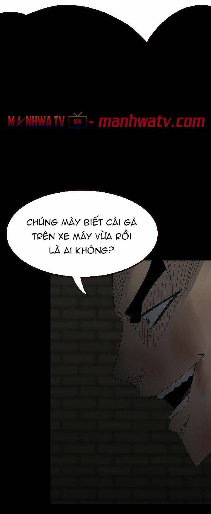 Chương 52 - Trang 28