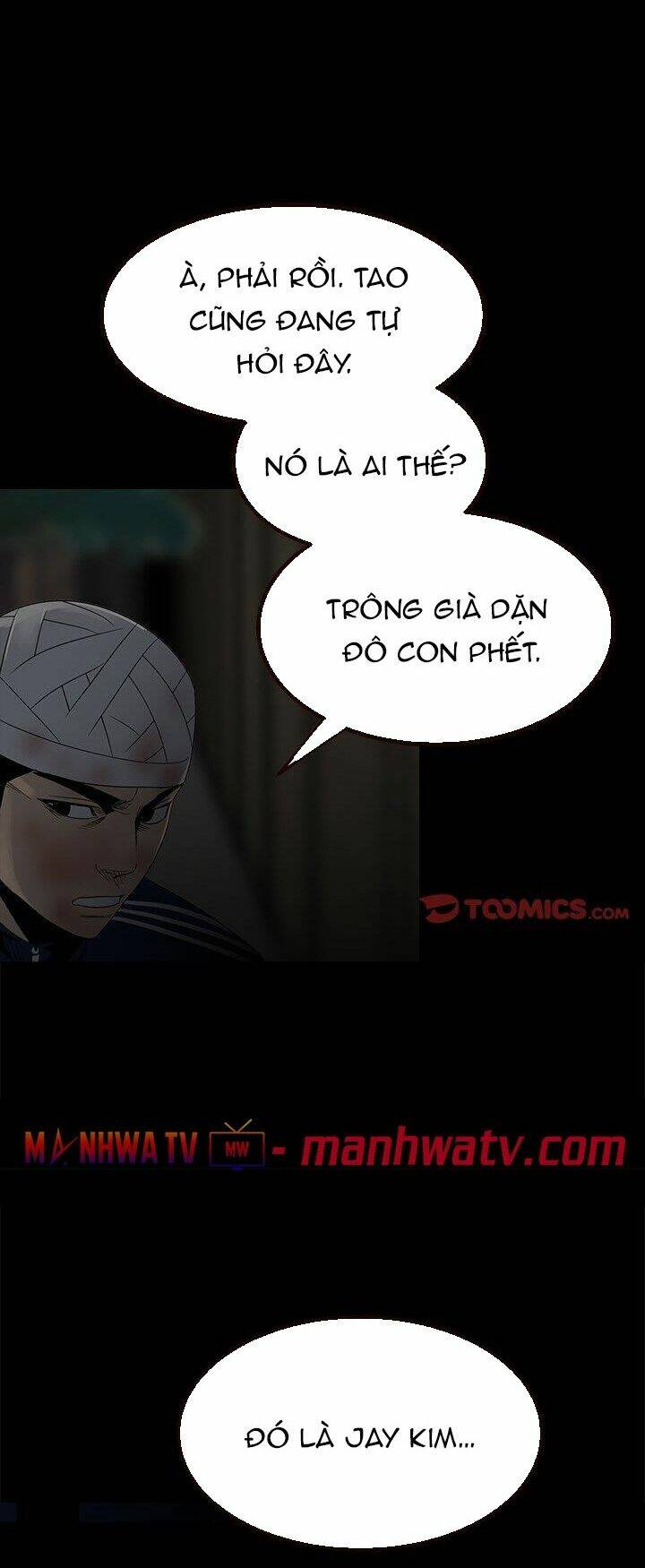 Chương 52 - Trang 29