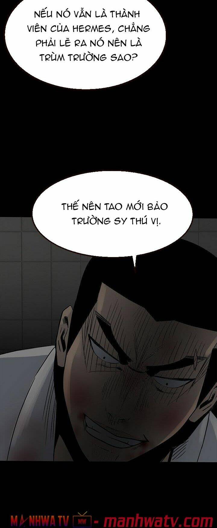 Chương 52 - Trang 32
