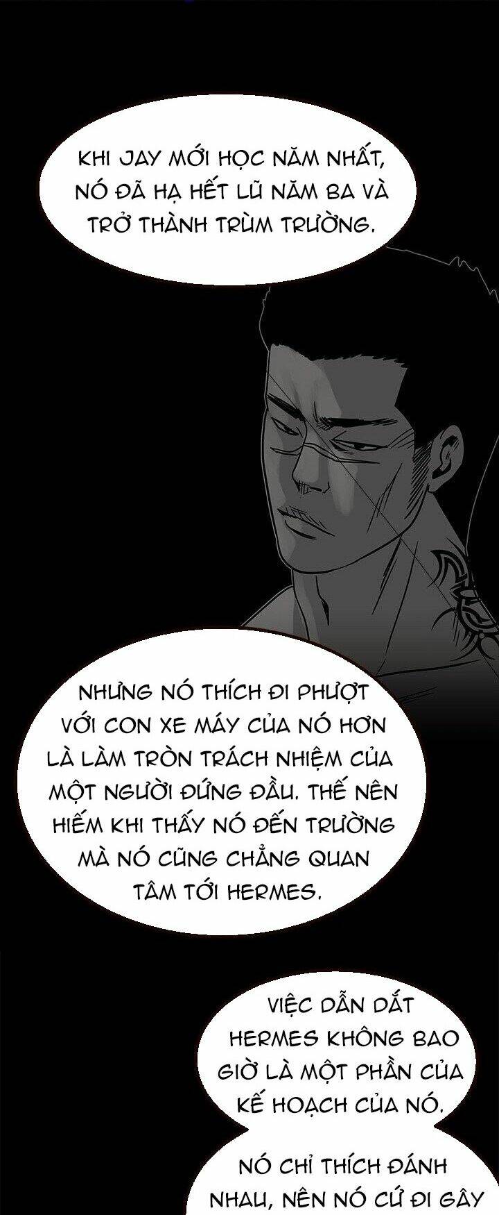 Chương 52 - Trang 33