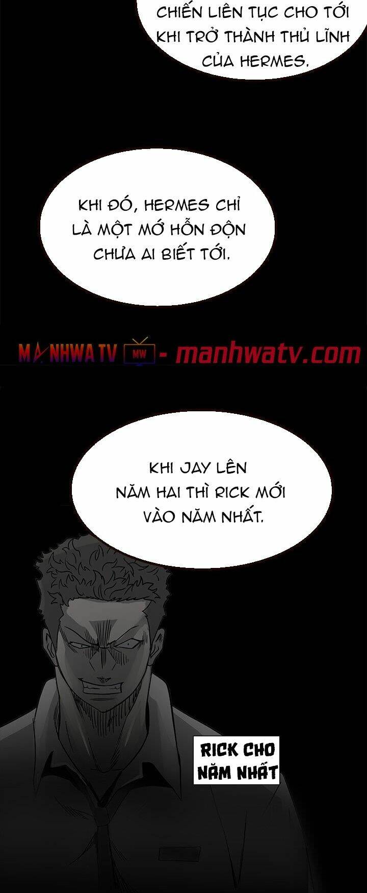 Chương 52 - Trang 34