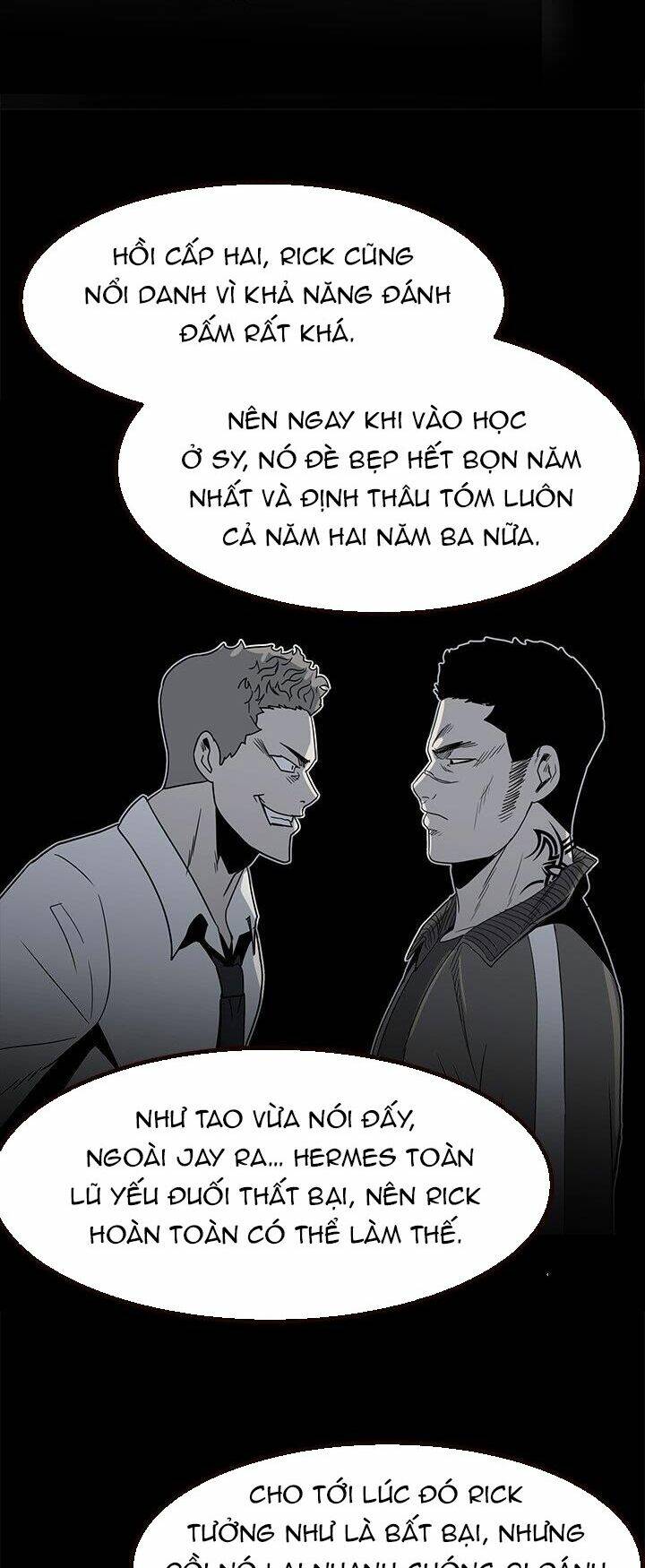 Chương 52 - Trang 35