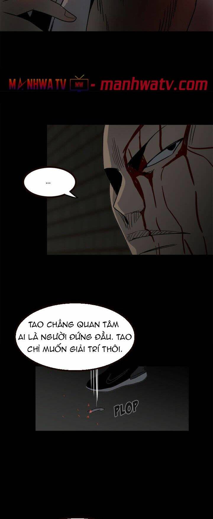 Chương 52 - Trang 39