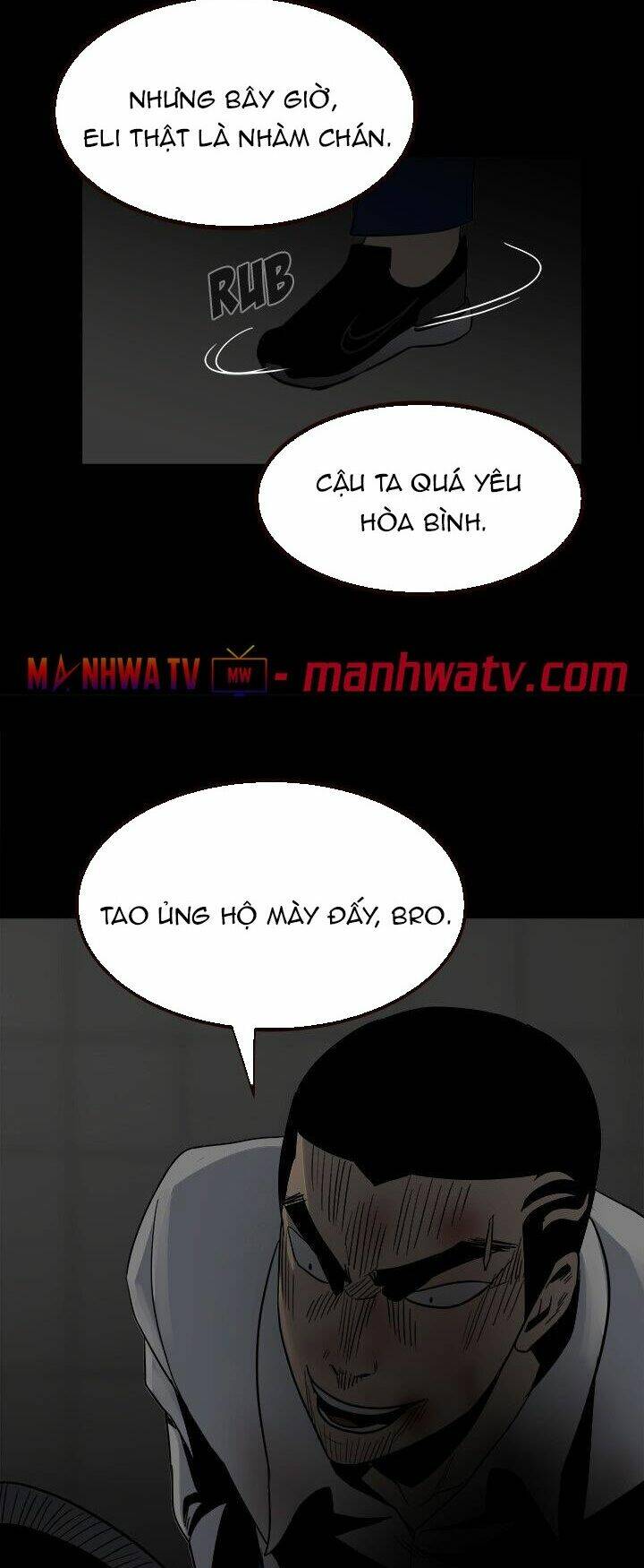 Chương 52 - Trang 40