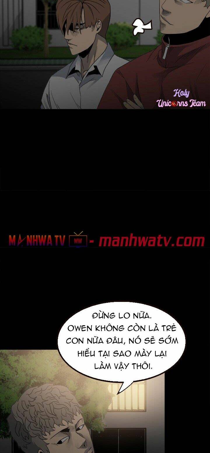 Chương 52 - Trang 5
