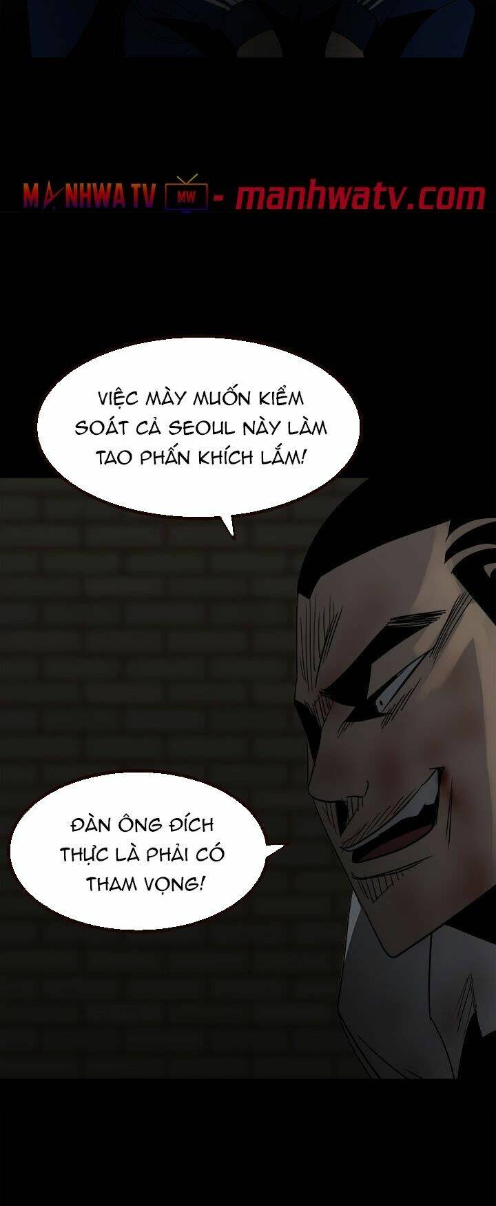 Chương 52 - Trang 42