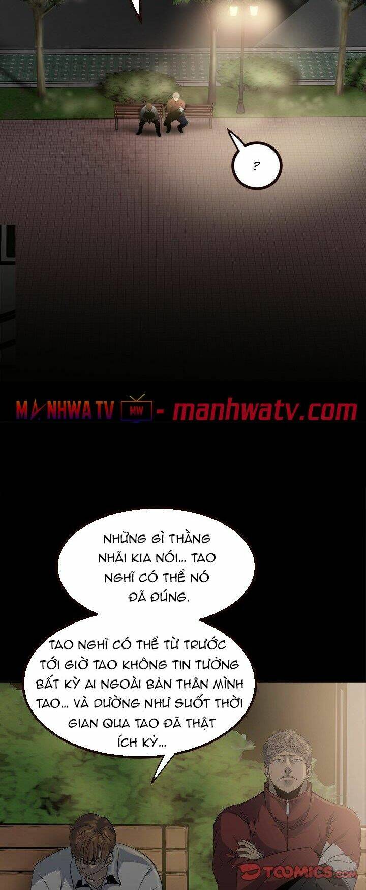 Chương 52 - Trang 7