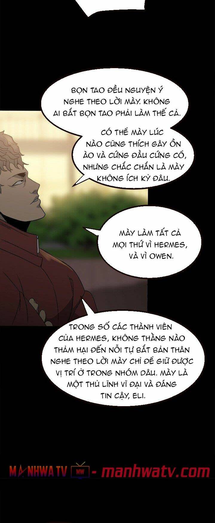 Chương 52 - Trang 9