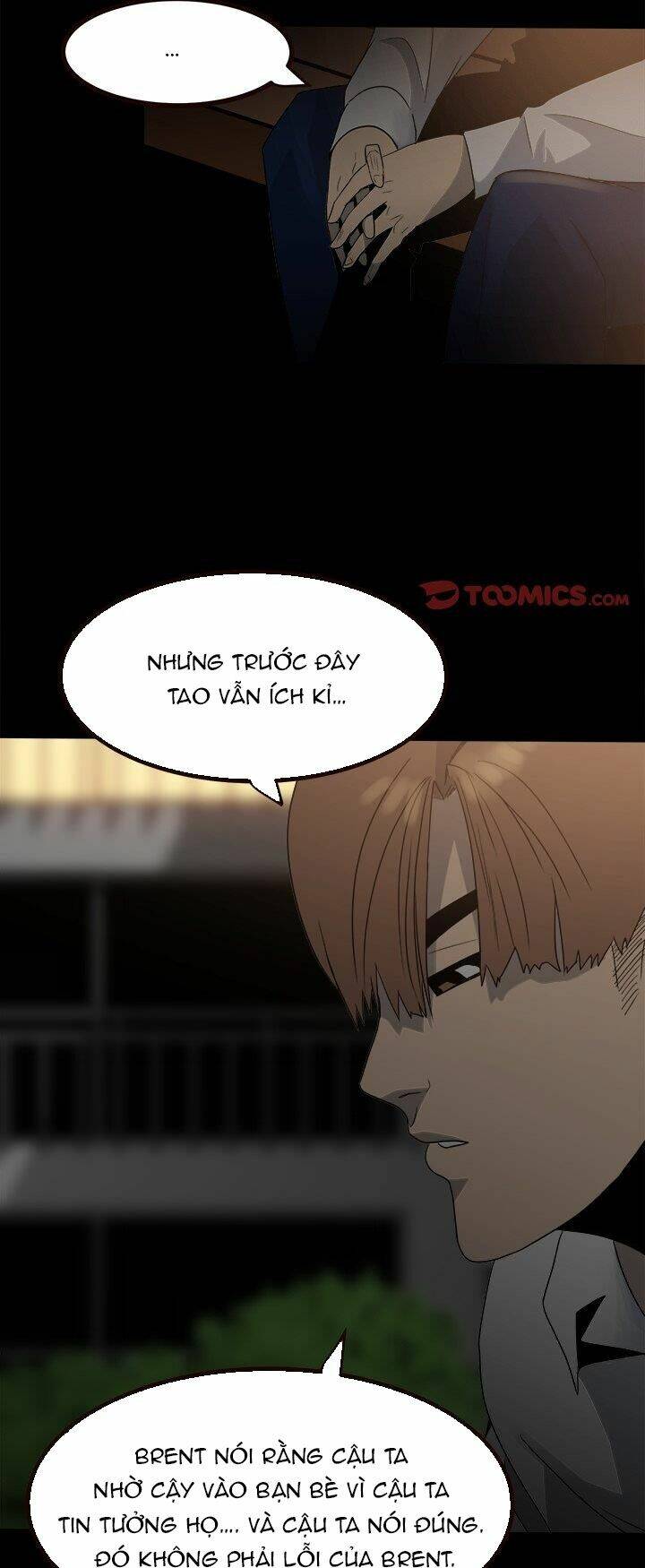 Chương 52 - Trang 10